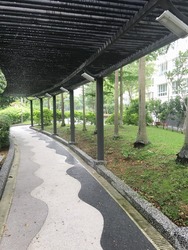 Punggol Drive (Punggol), HDB Executive #172820962